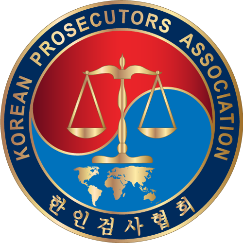 Korean Prosecutors Association