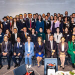 15th Anniversary Awards Dinner
